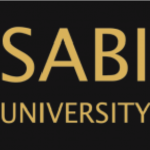 IAU Establishes Articulation with SABI University