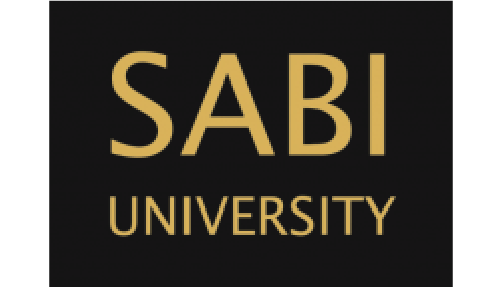 IAU Establishes Articulation with SABI University