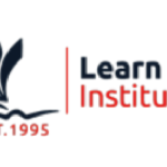 IAU Establishes New ASC in Malta