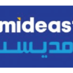 AMIDEAST RECOGNIZES IAU