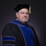 DSC_0215-edit-199×300