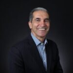 vyedgarian_Spotlight-190416-1-200×300