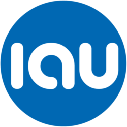 Home - IAU