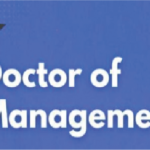 Executive DM Approved for F-1 Students