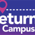 F-1 Students Required to Return to Campus Classes Fall 2023F-1 Students Required to Return to Campus Classes Fall 2023