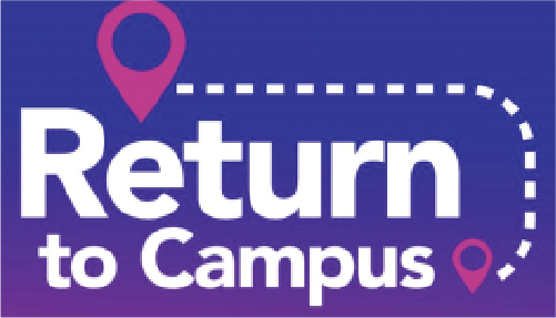 F-1 Students Required to Return to Campus Classes Fall 2023F-1 Students Required to Return to Campus Classes Fall 2023