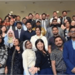 IAU ESTABLISHES GUIDELINES FOR RECOGNIZED STUDENT ORGANIZATIONS