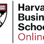 IAU Collaborates with Harvard Business School Online