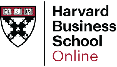 IAU Collaborates with Harvard Business School Online