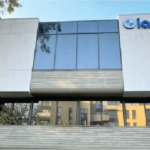 IAU OC SATELLITE CAMPUS MOVES TO IRVINE