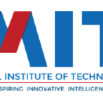 New Programs in the works with Nepal Affiliate