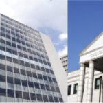 Dual Degree BBA with Cheju Halla University, S. Korea