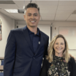 BPPE COMPLIANCE INSPECTION, 0 FINDINGS