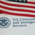 IAU Continues Procedural Adaptation Effective Fall 2022-2023