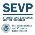 SEVP Grants IAU Recertification