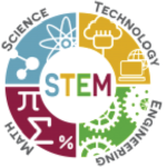 New STEM Degree Programs, STEM OPT Extension