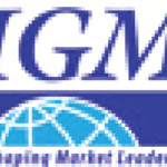 IAU Establishes New ASC in Malaysia