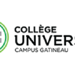 IAU Establishes Articulation with Collège Universel