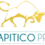 Capitico PRG, India is Exclusive Partner for IAU Honorary Award Program