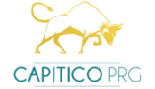 Capitico PRG, India is Exclusive Partner for IAU Honorary Award Program