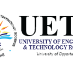 IAU Establishes MOU with UETR, India