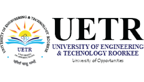 IAU Establishes MOU with UETR, India
