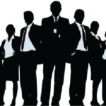 New Program: Doctor of Management (DM)