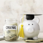 Tuition Increase Expected for Fall 2022