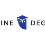 IAU Establishes College Credit Transfer Agreement with OnlineDegree.com