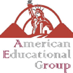 IAU Establishes New Affiliate Support Center in Egypt