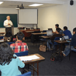 Returning to Campus Summer 2022