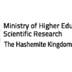 Recognition Of IAU Degrees by Jordanian Ministry of Education