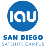 Introducing San Diego Satellite Campus