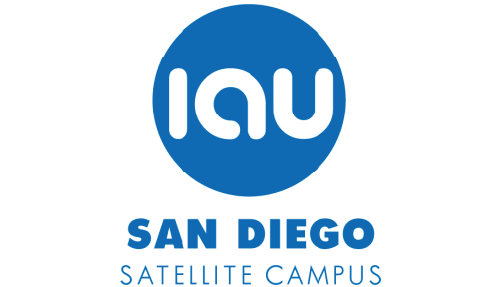 Introducing San Diego Satellite Campus