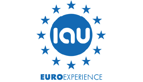 Launching New European Experience Partnership