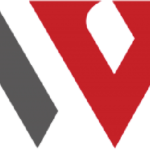 Partnership With WDB Real Estate Academy, Seoul Offers Online MBA in Real Estate