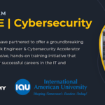 Cybersecurity and Network Engineering