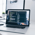 Bachelor of Information Technology (BIT) Approved