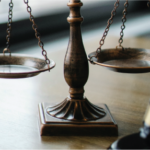 Criminal Justice Concentrations for BBA and MBA Coming in Summer 2024