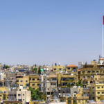 IAU Discontinues Enrolling New Students Through Jordanian StudyCenters