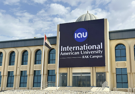 TRACS Approves IAU Satellite Campus in UAE