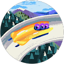 محمد الحجايا profile picture