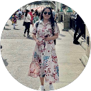 Janice Tenediro profile picture