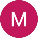 Maria Severo profile picture