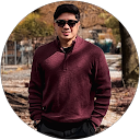 Santiago De Guia Jr profile picture