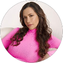 Pili de Hollanda profile picture