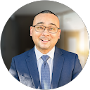 Don Alrick Encarnacion profile picture