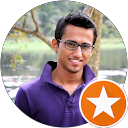 Md Rafiqul Islam (Hanif Islam) profile picture