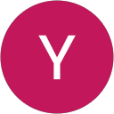 Yvette Bailon profile picture