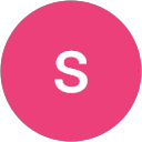 samia suha profile picture